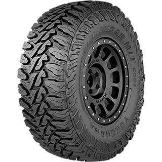 Yokohama Geolandar M/T (G003) ( LT235/75 R15 104/101Q 6PR, POR, RPB )