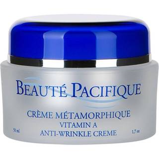 Beauté Pacifique Crème Métamorphique 50 ml.