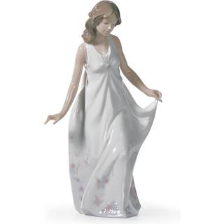 Lladro 01006975 Wonderful Mother - P4363