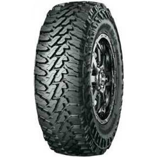 Yokohama Geolandar M/T G003 RBL 205/80R16 110/108Q