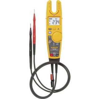 Fluke t6-600/eu multitester