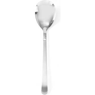 Serveringsske, Hendi, 321x71mm.