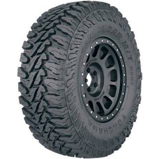 Yokohama Geolandar M/T G003  225/75R16 115/112Q