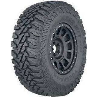 Yokohama Geolandar M/T G003 POR RPB 245/75R16 120/116Q