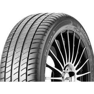 Michelin Primacy 3 ZP * XL 205/55R17 95W