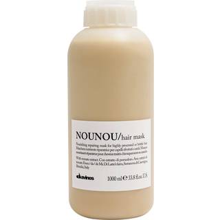 Davines Essential NouNou Hair Mask 1000ml