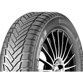 Michelin Alpin 6 XL 3PMSF 215/45R16 90H