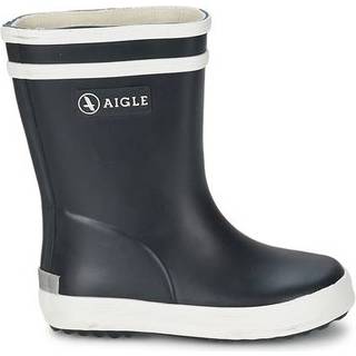 Aigle Baby Flac Gummistøvler Børn