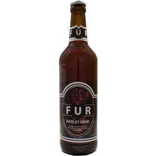 Fur Bryghus, Barley Wine