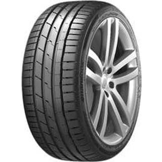 Hankook Ventus S1 Evo 3 SUV K127A XL AO 285/45R21 113Y