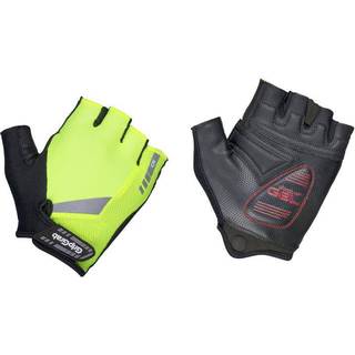 GripGrab ProGel Hi-Vis-S (8)