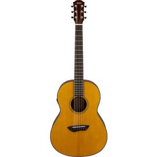 Yamaha CSF-TA