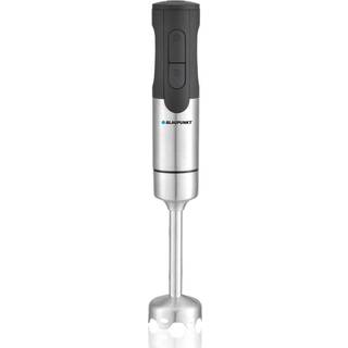 Blaupunkt Stavblender HBD211 - 1100 W