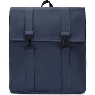 Rains MSN Bag (BLUE (02))
