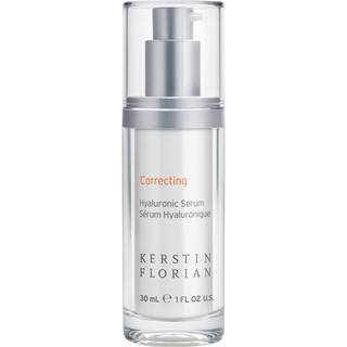 Kerstin Florian Correcting Hyaluronic Serum - 30 ml