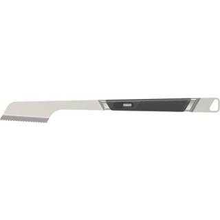Everdure premium grilltang stor