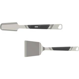 Everdure grillsæt grilltang og spatel medium