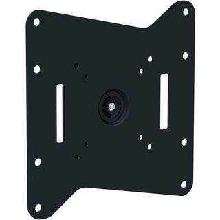 Sinox Sinox SOB0132 TV-beslag - 3 års medlemsgaranti