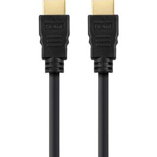 Champion HDMI- till HDMI-kabel - 10 meter