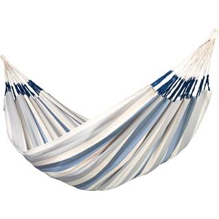 Brisa Wave - Klassisk Kingsize-hængekøje Outdoor