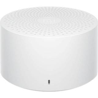 Portable Bluetooth Speaker 2
