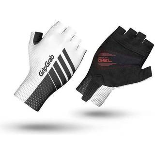 Gripgrab Cykelhandsker Gripgrab Aero TT Raceday Sort