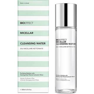 Bio Effect - Micellar Cleansing water