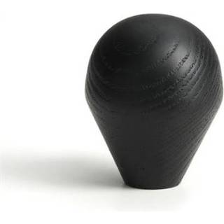 The Oak Men - Buoy - Greb/knage Eg - Large