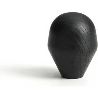 The Oak Men - Buoy - Greb/knage Eg - Small