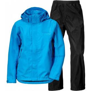 Didriksons Grand Youth Rain set