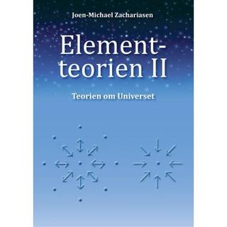 Elementteorien ll
