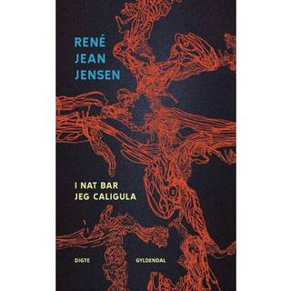 I nat bar jeg Caligula