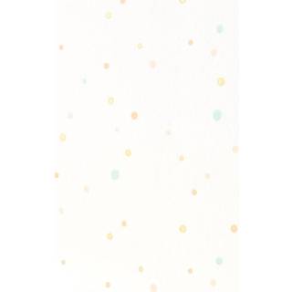 STARDUST SHIMMERING WHITE - 128-02