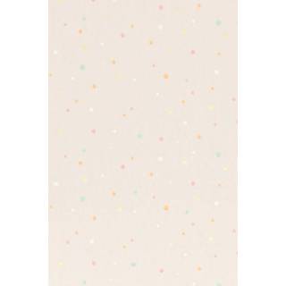 STARDUST LOVELY PASTEL PINK - 128-03