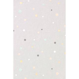 STARDUST SOFT GREY - 128-01