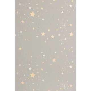 TWINKLE MUD GREY - 135-01