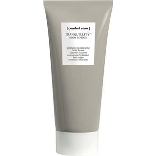 Tranquillity Body Lotion, 200 ml