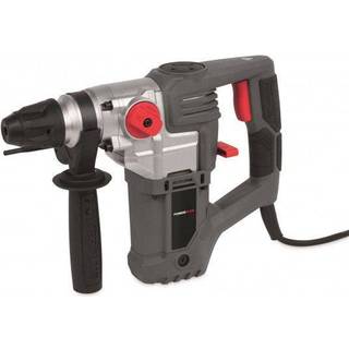 Borehammer 900 watt