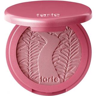 Tarte - Amazonian Clay 12-hour - Blush - Az Clay 12 Hour Blush - Blushing Bride - For Women - Pink