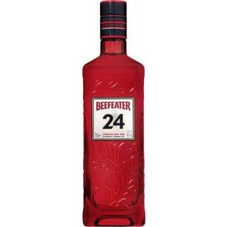 Beefeater 24 London Dry Gin, 45%