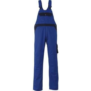 MASCOT® Overall med knælommer IMAGE