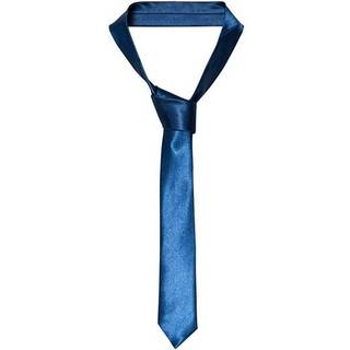 Jocko Baby Slips - Marine