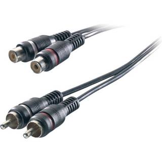SpeaKa Professional SP-1300380 Phono Audio
