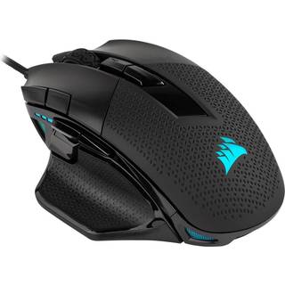 Corsair Gaming Nightsword RGB Gaming Mus