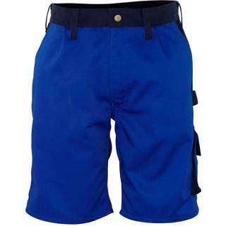 MASCOT® Shorts IMAGE