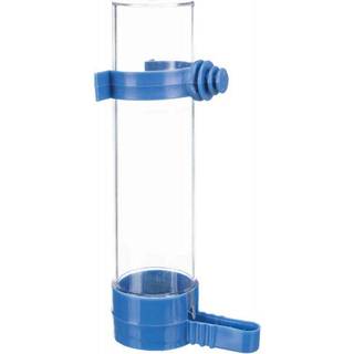 Trixie Vand- og Foderdispenser til Fugle Assorterede Farver 130ml/16cm