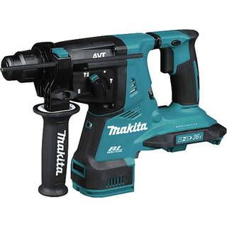 Makita DHR280ZJ - rotary hammer