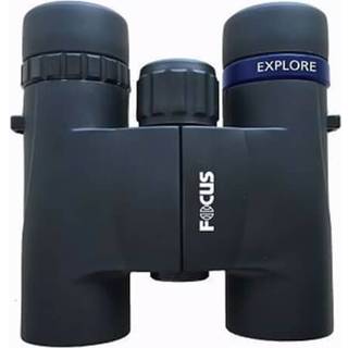 Focus Sport Optics Focus Explore 8x25