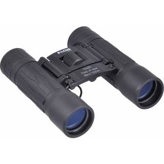 Focus Fun 10x25