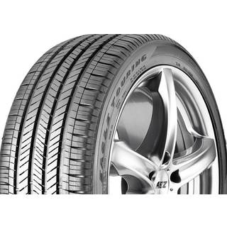 Goodyear Eagle Touring XL FP M+S NF0 225/55R19 103H